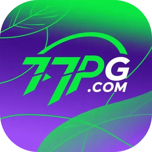77pg.com