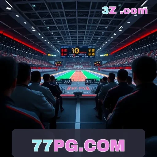 77pg.com: A Magia da Fantasia nos Jogos Online de Aventura