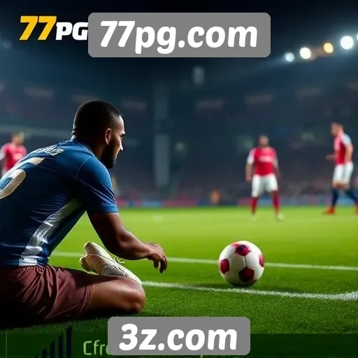 O impacto das promoções no 77pg.com