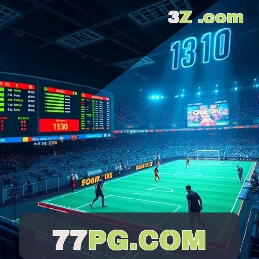 77pg.com Multiplayer