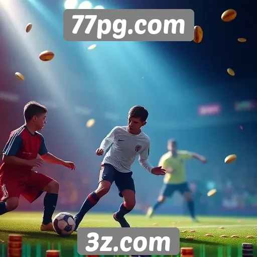 Opiniões de jogadores sobre a experiência em 77pg