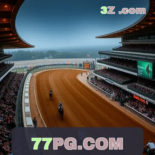 77pg.com: Descubra o Fascinante Mundo dos Jogos de Simulação